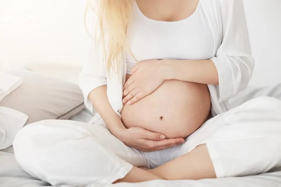 Colestaza de sarcina: Cauze, manifestari si optiuni de tratament