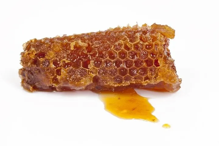 Produse apicole bio