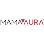 Mamaaura