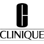 Clinique