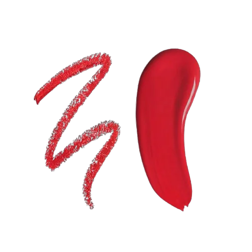 Set Luciu de buze ultra neted si lucios 3.5ml + Creion pentru buze cu finish satinat 0.3g Lip Envy Date Night, Profusion Cosmetics 