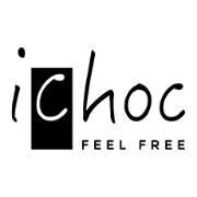 IChoc