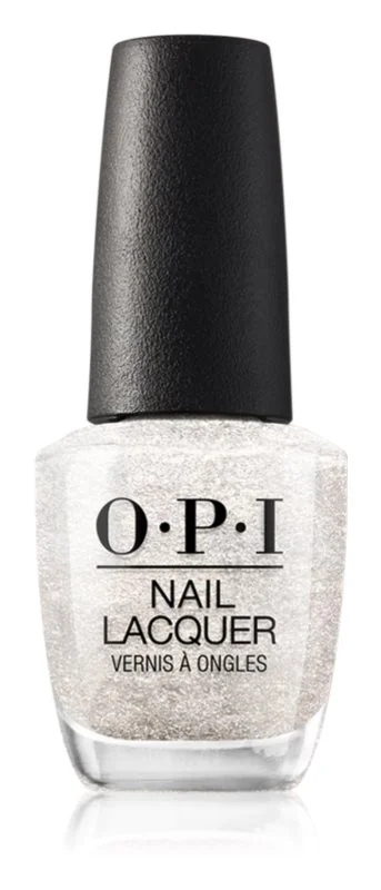 Lac de unghii Happy Anniversary Nail Lacquer, 15ml, OPI