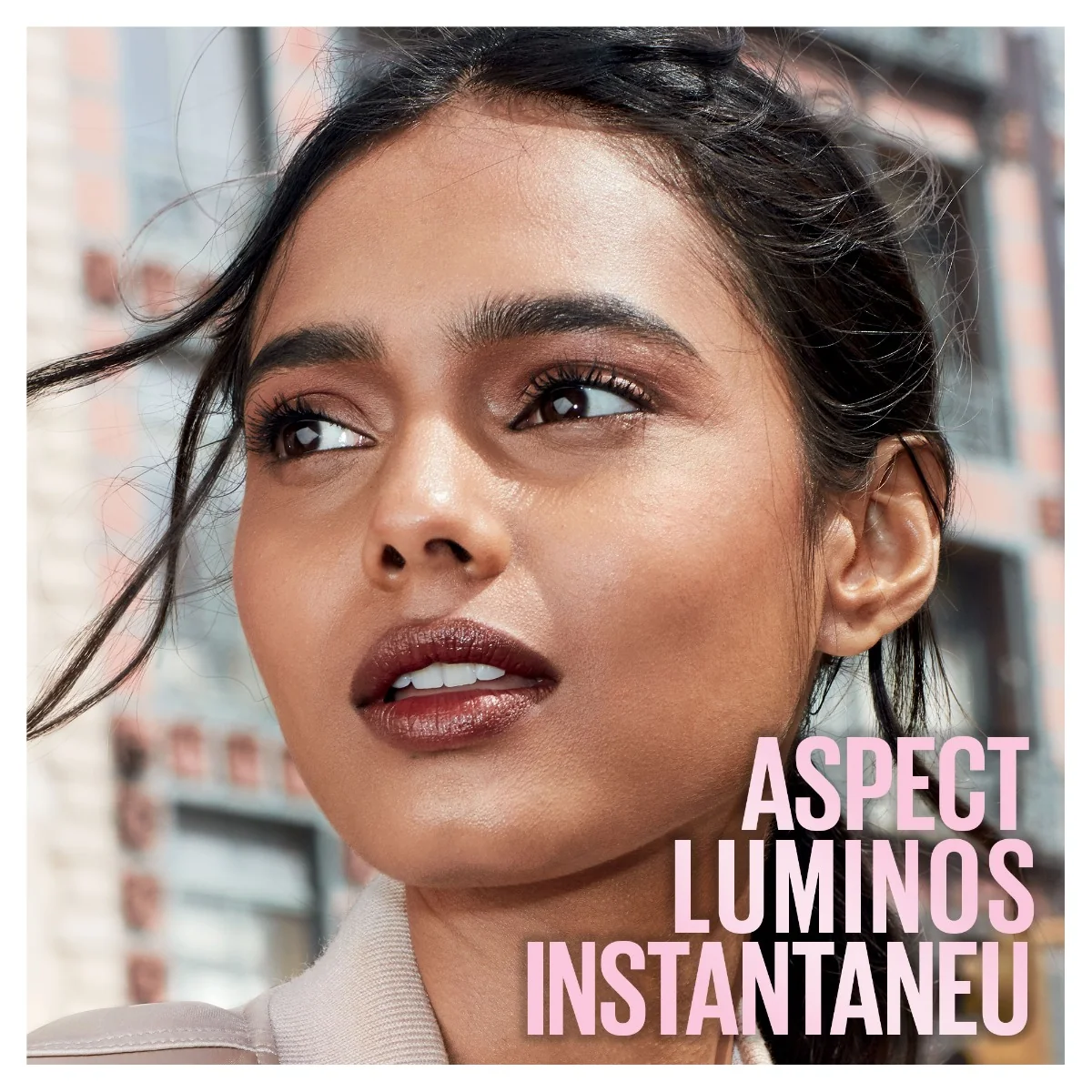 Iluminator 4-in-1 Instant Anti-Age Perfector Glow Fair Light, 20ml, Maybelline 