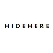 HIDEHERE