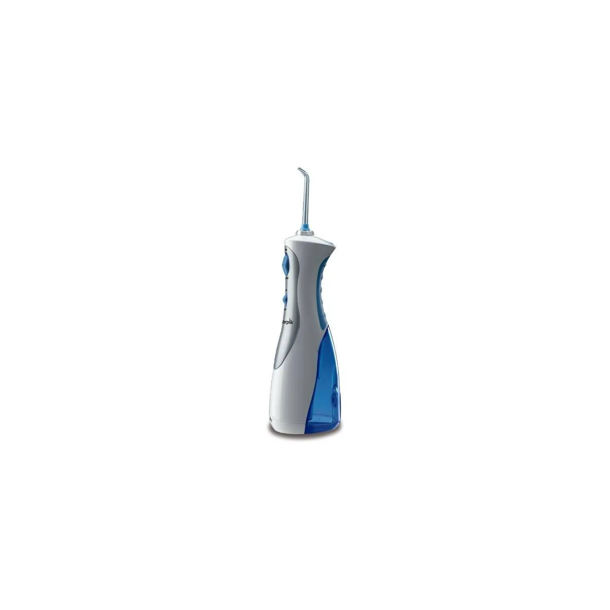 Dus bucal ultra WP 490 E2, 1 bucata, Waterpik