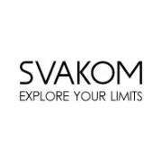 Svakom