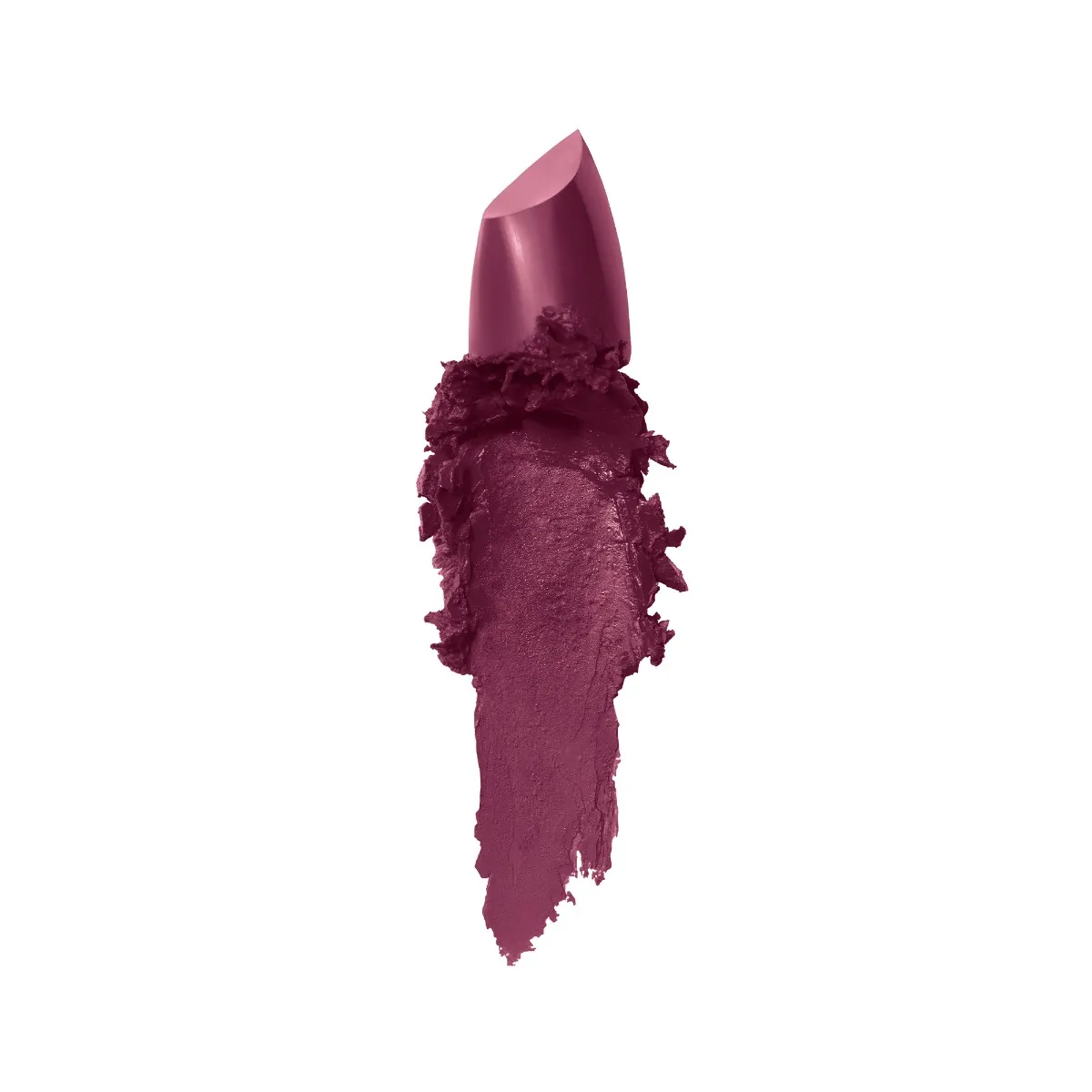 Ruj 240 Galactic Mauve Color Sensational, 5.7g, Maybelline 