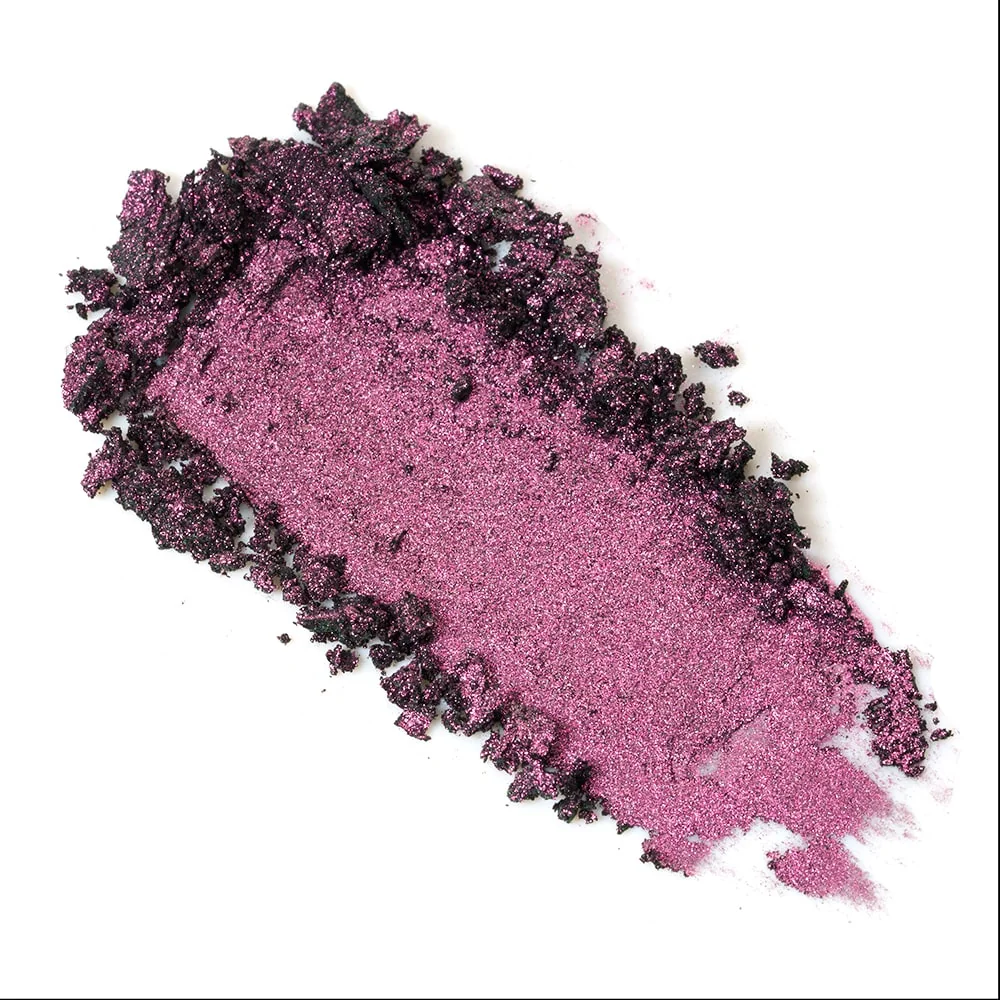 Pigment presat cameleonic Muah RebelEyes - Unspoken, 1g, Cupio 