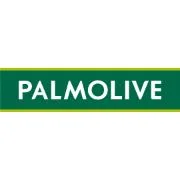 Palmolive