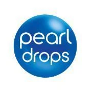 Pearl Drops