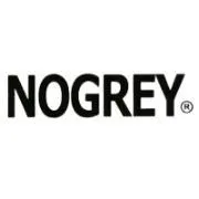 Nogrey