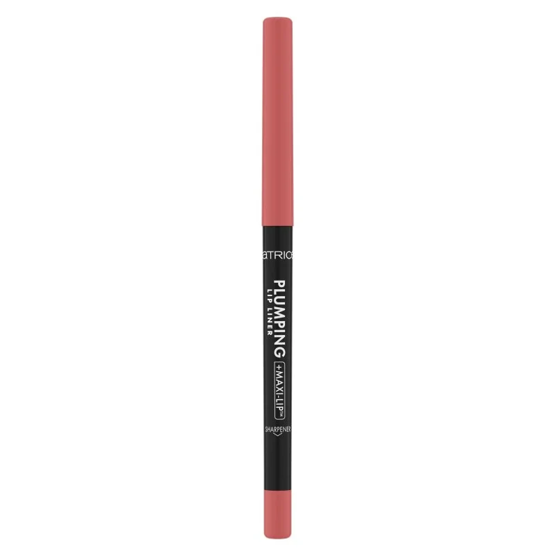 Creion pentru buze Plumping Lip Liner 200, 0.35g, Catrice