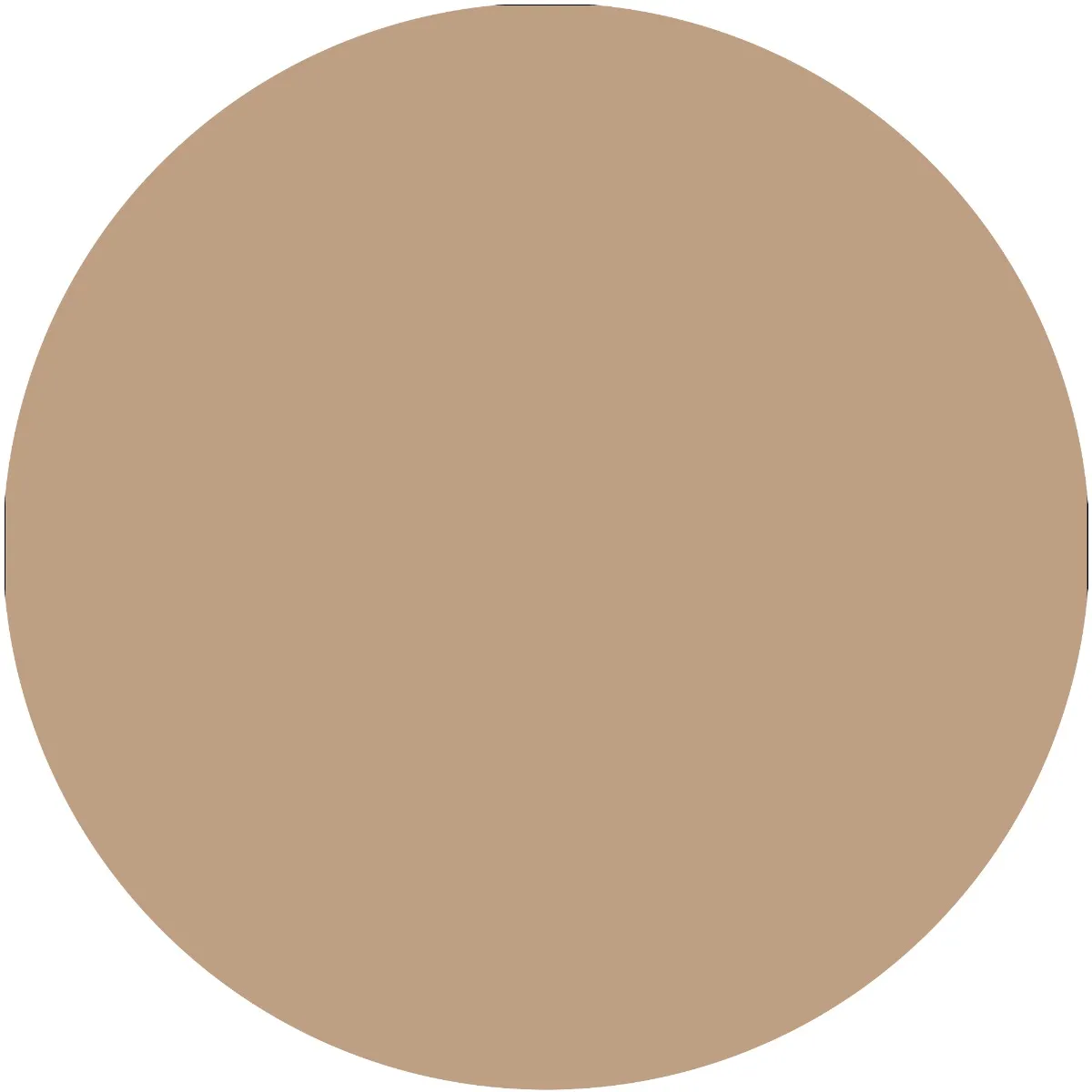 Crema corectoare Ultimate Camouflage Cream 020 - N Light Beige, 3g, Catrice 