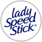 Lady Speed Stick