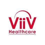 ViiV Healthcare