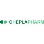 CheplaPharm