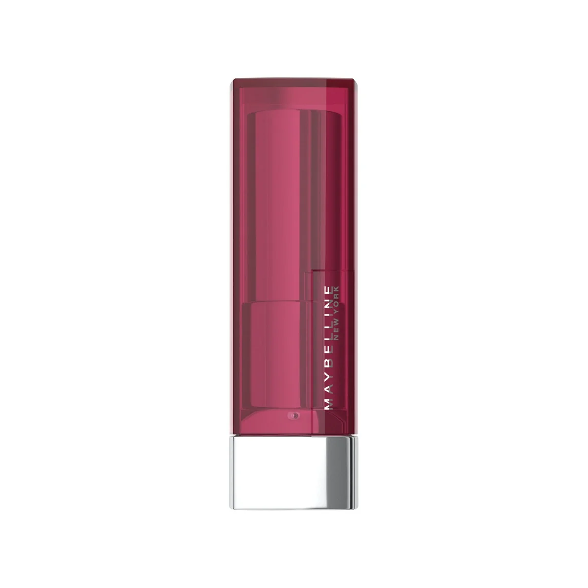 Ruj Satinat 223 Pink Roze Color Sensational, 4.2g, Maybelline 