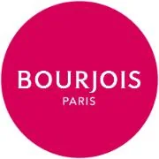 Bourjois Paris