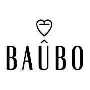 Baubo