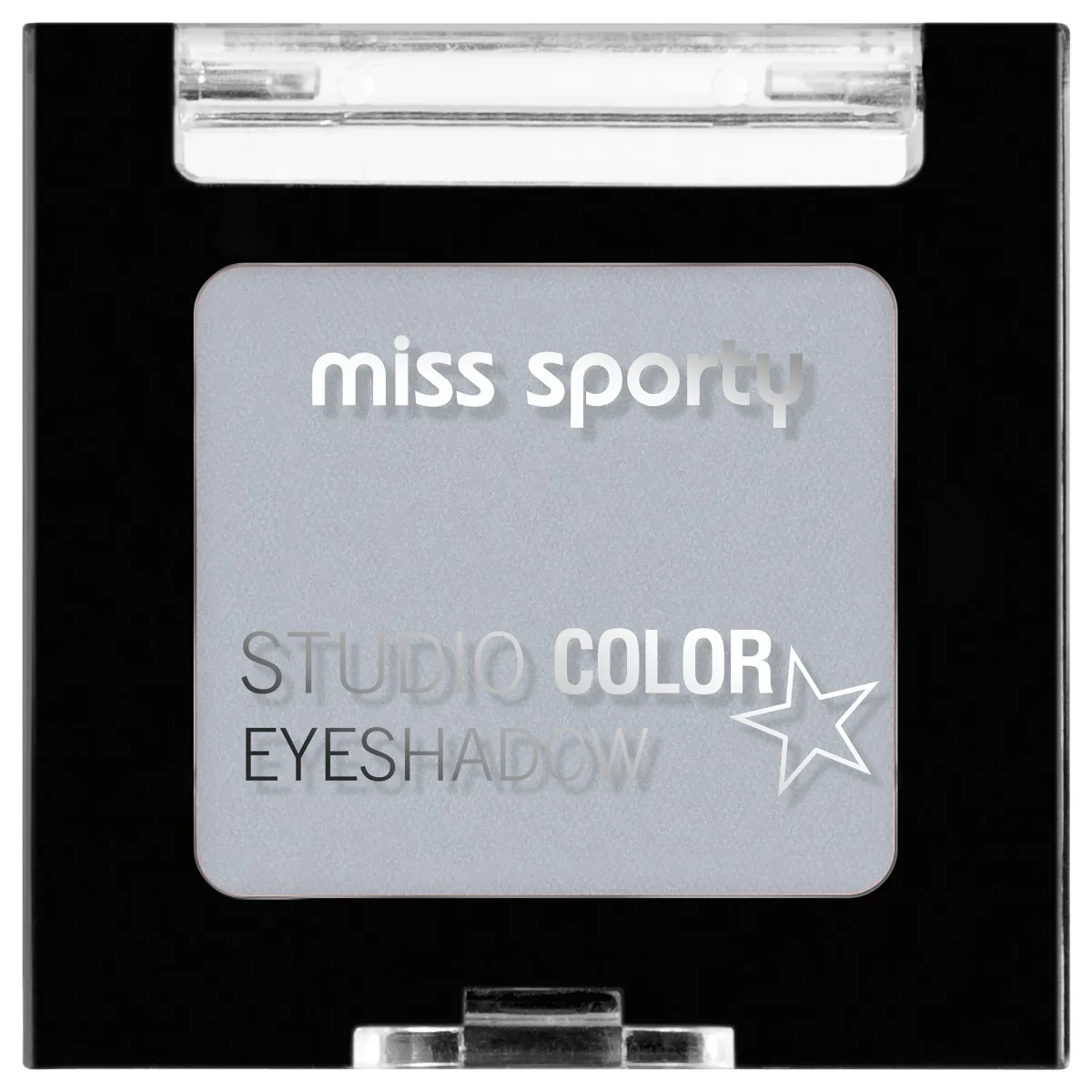 Fard de pleaope Studio Color Mono 50, 2g, Miss Sporty