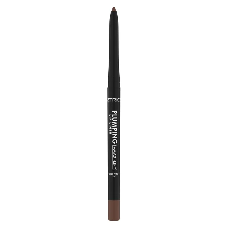 Creion pentru buze Plumping Lip Liner 170, 0.35g, Catrice 