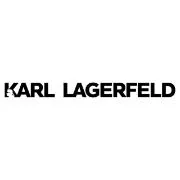 Karl Lagerfeld