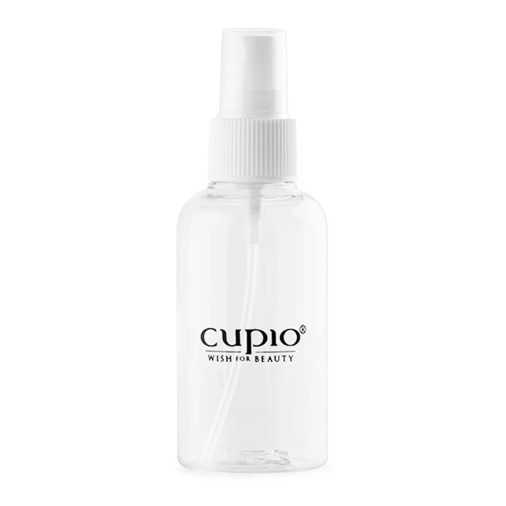 Mini pulverizator, 75ml, Cupio