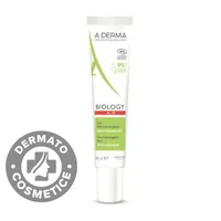 Crema Anti-roseata Biology A-R, 40ml, A-derma