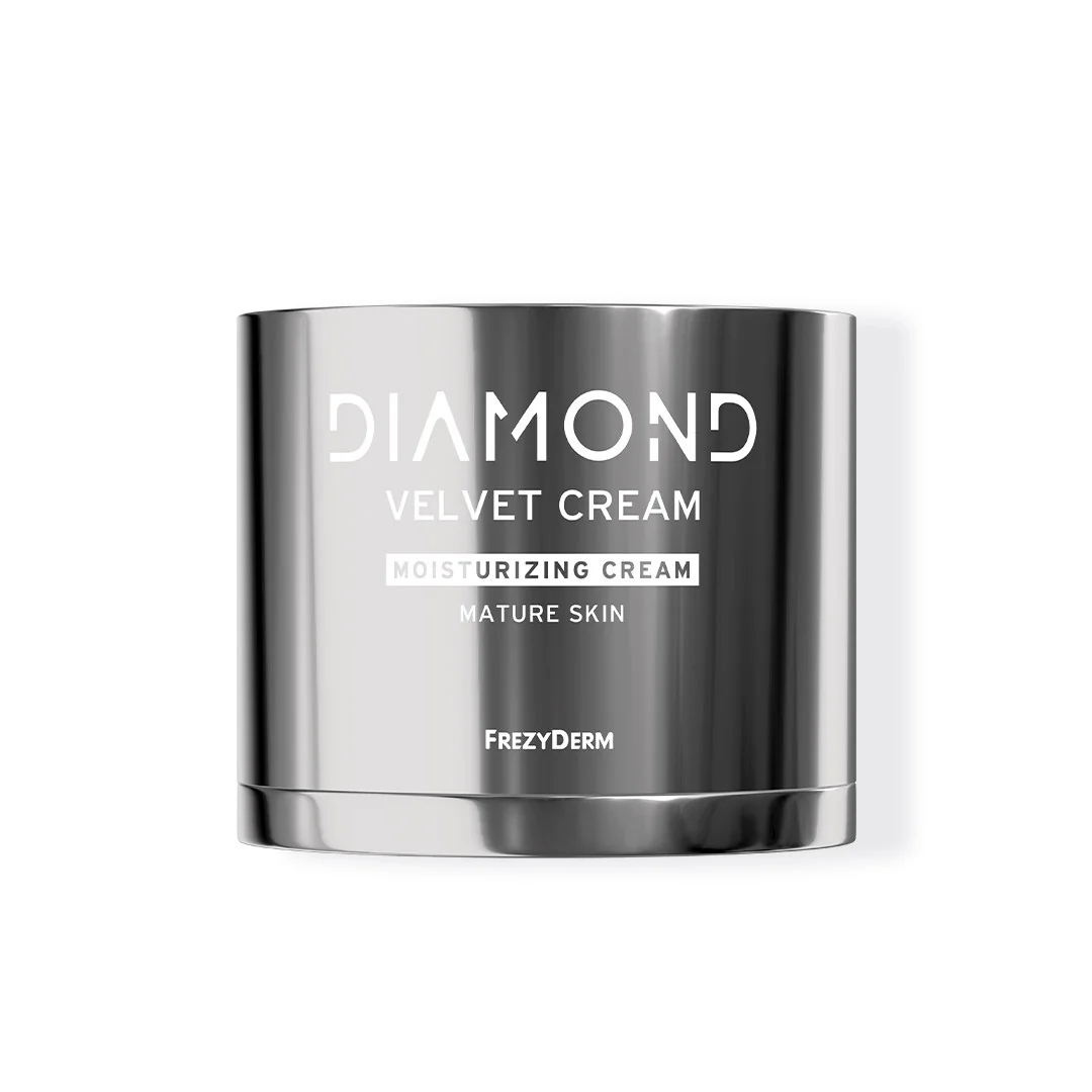 Crema hidratanta Diamond, 50ml, Frezyderm 