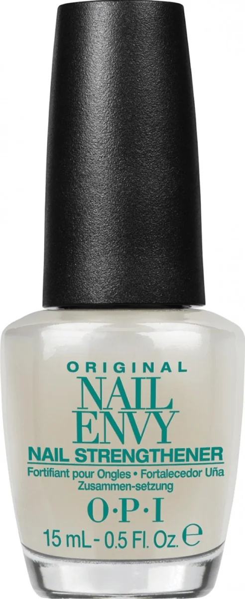 Tratament de intarire a unghiei Nail Envy Original Formula, 15ml, OPI