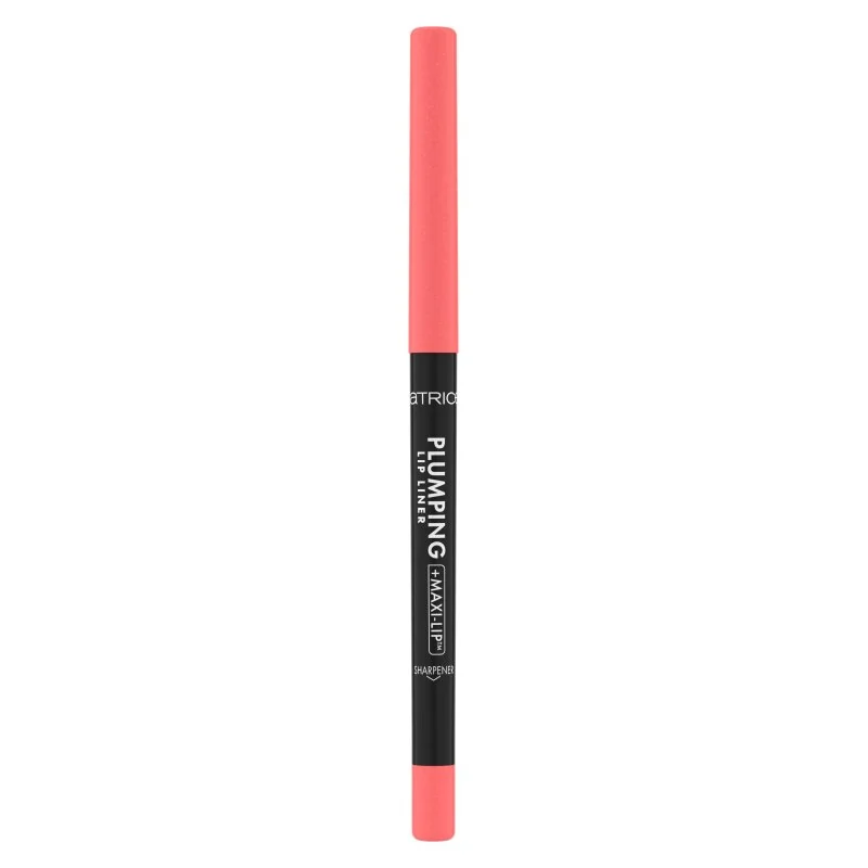 Creion pentru buze Plumping Lip Liner 160, 0.35g, Catrice