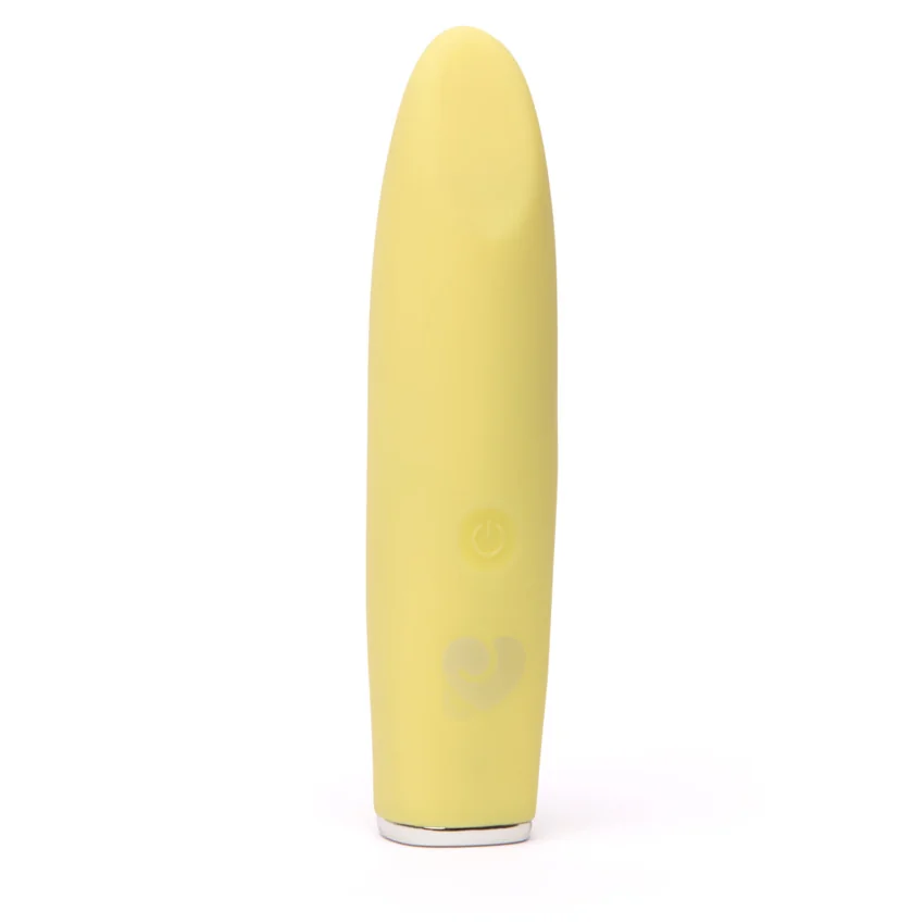 Vibrator Bullet, 1 bucata, MonAmi