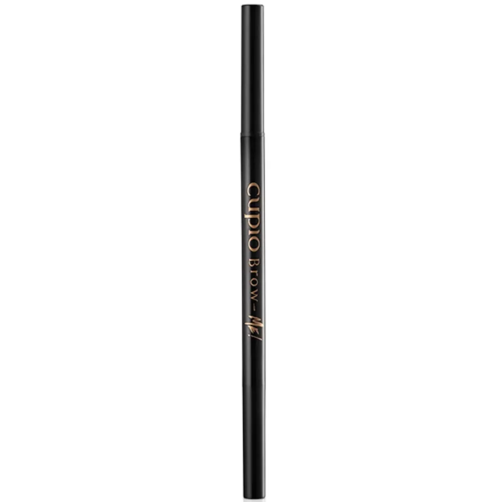 Creion de sprancene Brow-Me! Blonde, 0.1g, Cupio