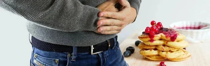 Constipatia si dificultatile de defecatie: cum sa va recapatati starea de bine intestinala