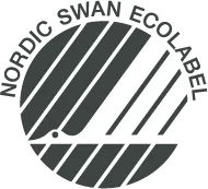 nordic swan ecolabel