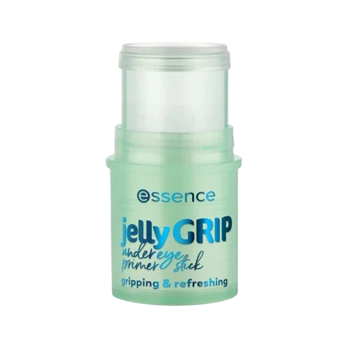 Stick primer pentru zona de sub ochi Jelly Grip Undereye, 4.6g, Essence 