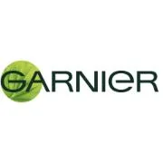 Garnier