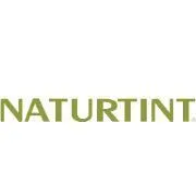 Naturtint