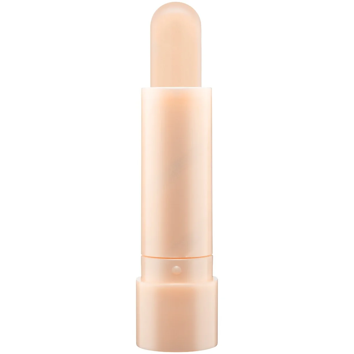 Baton corector COVERstick, 10.6g, Essence 