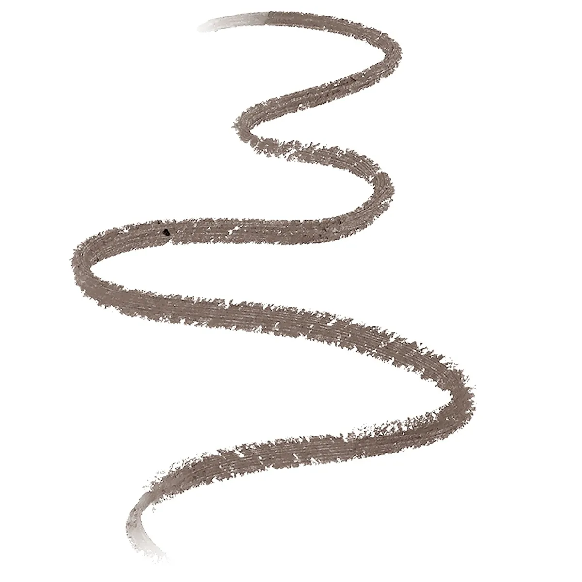 Creion mecanic Tattoo Liner Automatic Mocha Grey, 1 bucata, Maybelline 