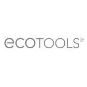 EcoTools