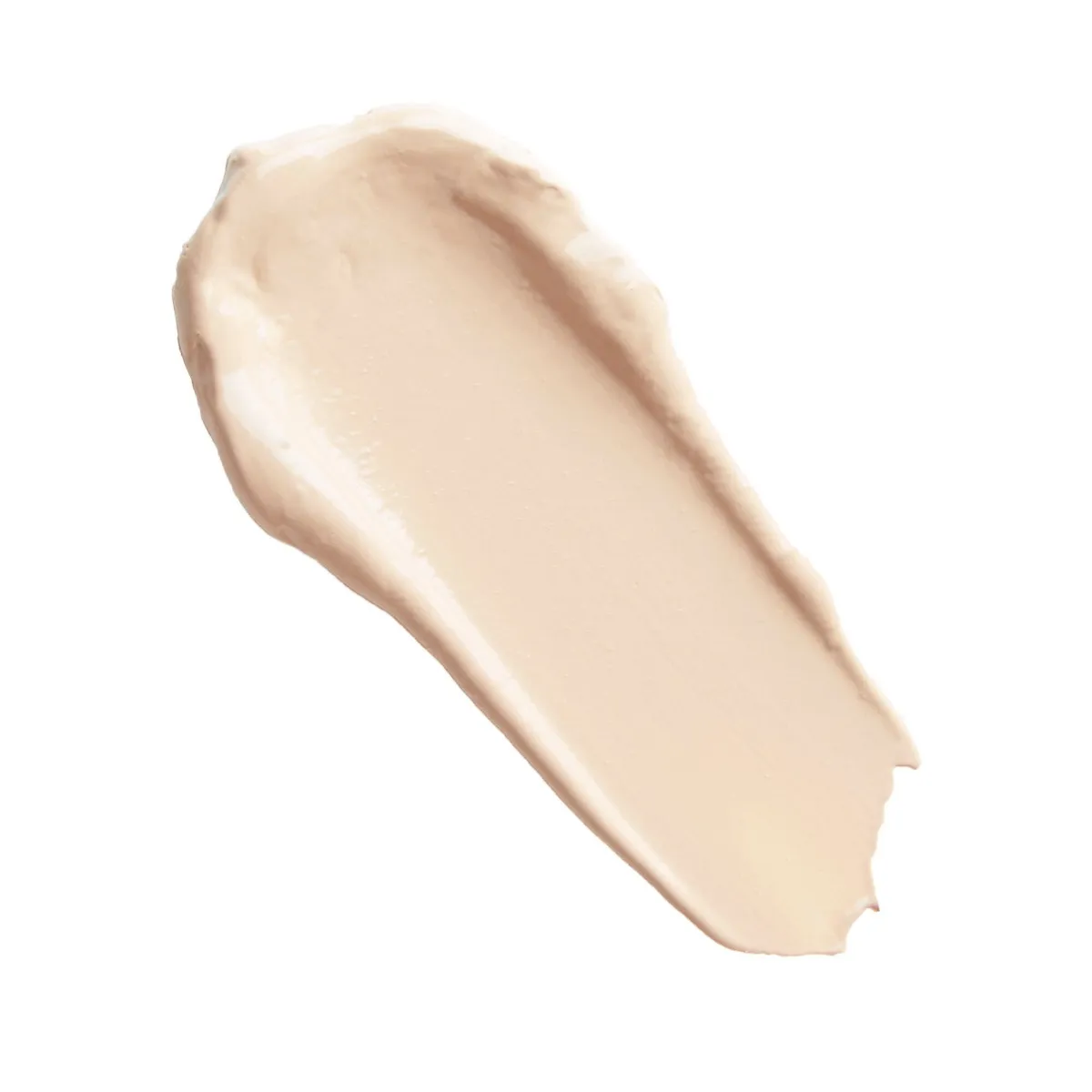 Crema hidratanta nuantatoare Superdewy Light, 55ml, Makeup Revolution 