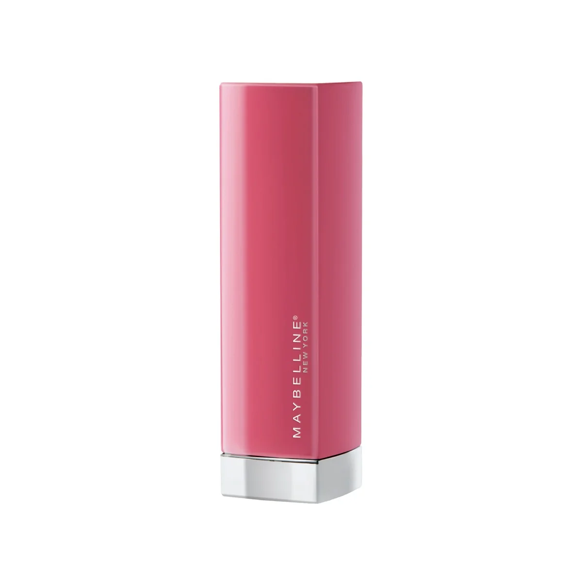 Ruj Made for All 376 Pink Color Sensational, 5.7g, Maybelline 