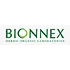 Bionnex