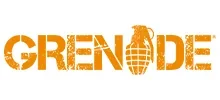 Grenade