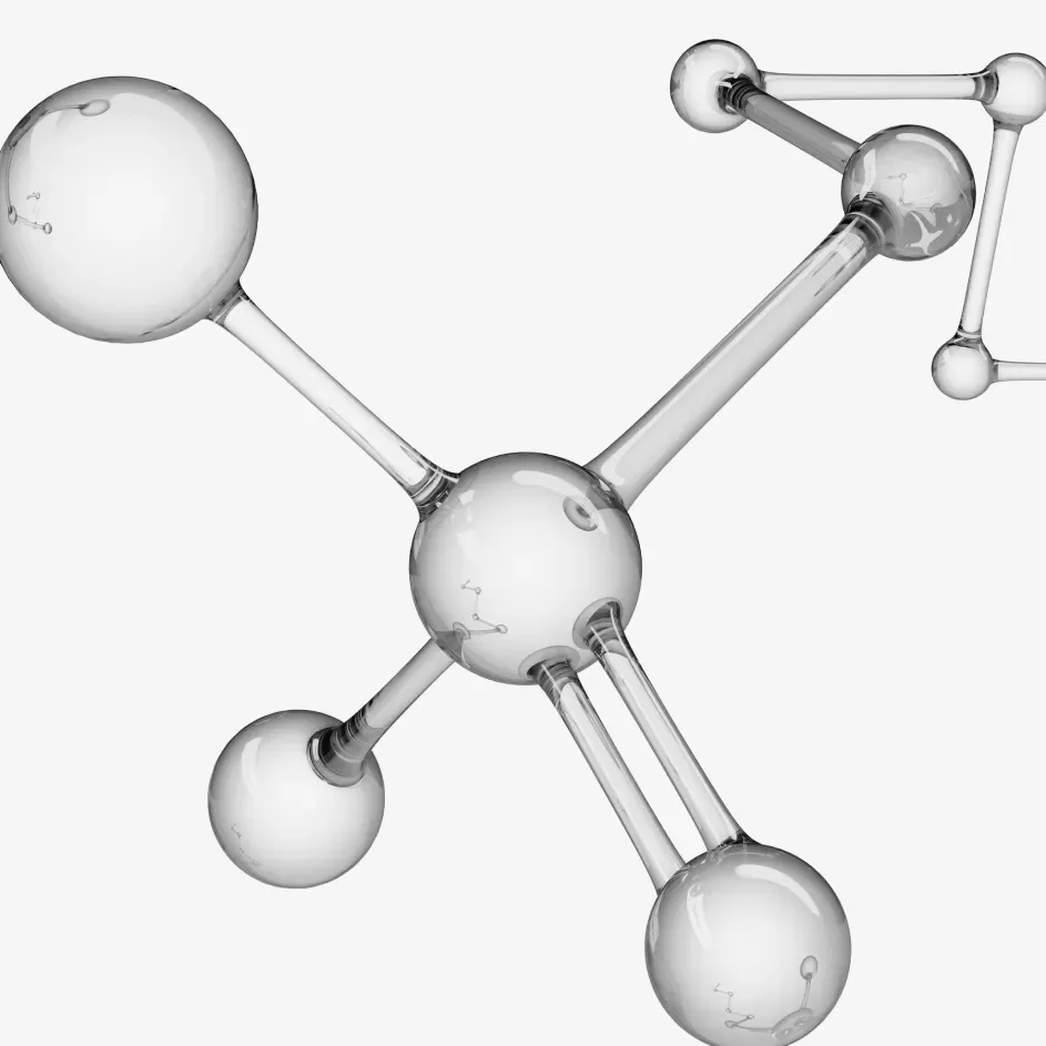 I-Modulia