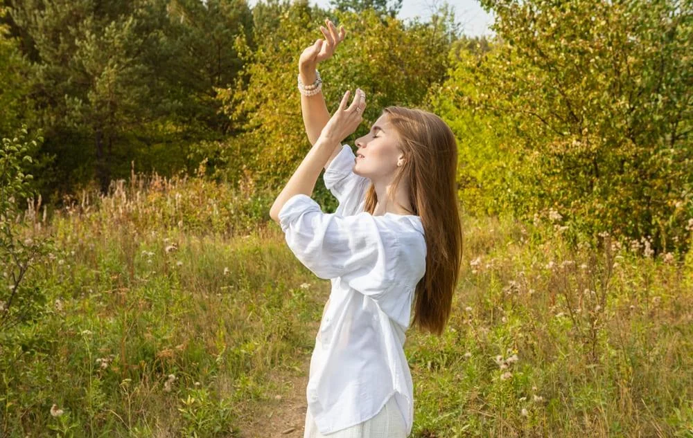 Alergiile solare: Cauza, manifestari si optiuni de tratament