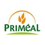 Primeal