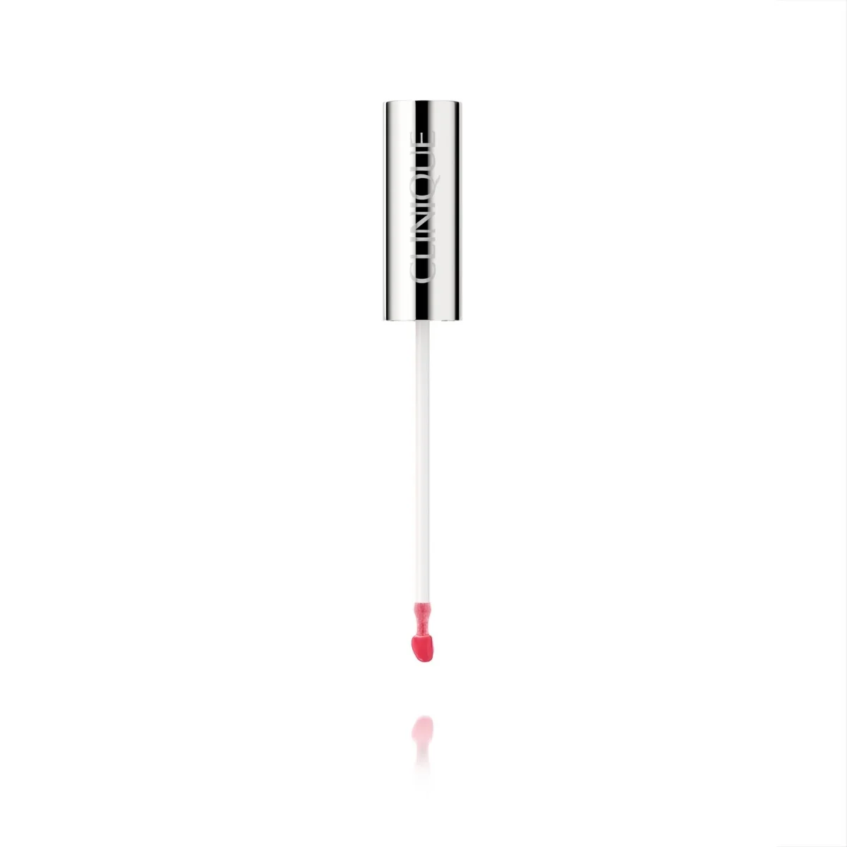 Lip gloss hidratant Pop Plush Velour, 3.4ml, Clinique 